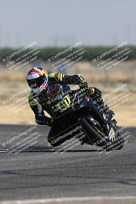 media/Jun-21-2024-CRA (Fri) [[52265281ca]]/Racer 1/Sweeper/